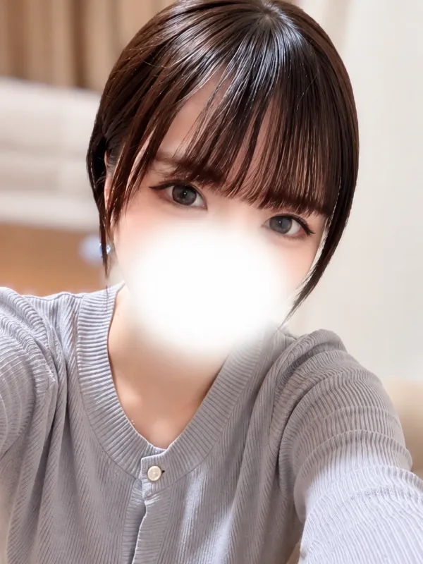 りり