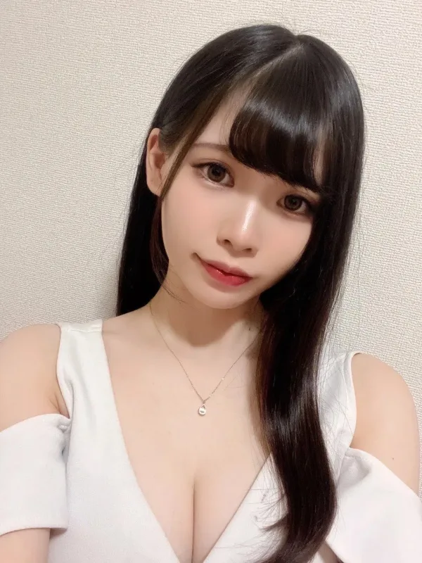 羽月 ゆうな