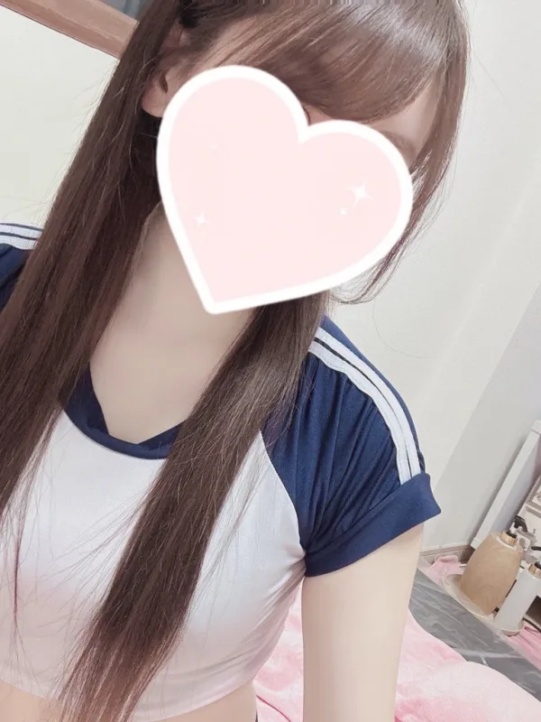 藤宮ことね