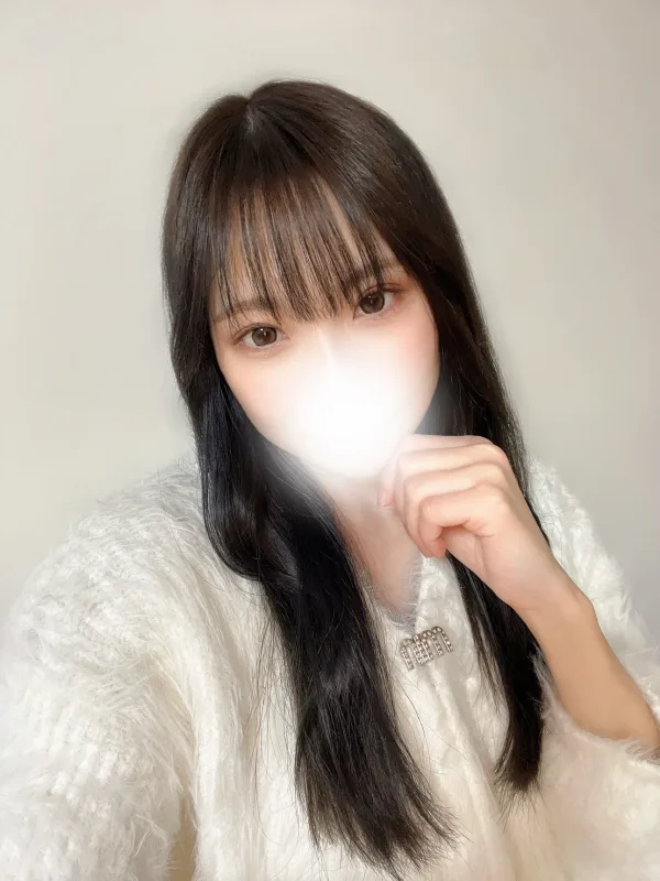 可愛川 ゆず