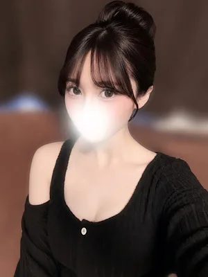 りつ