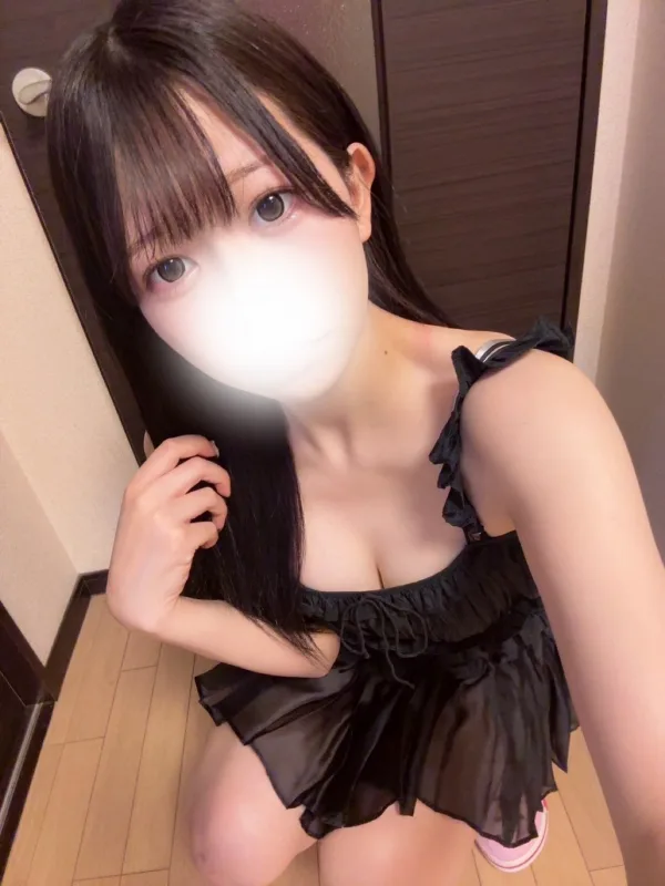 りのん