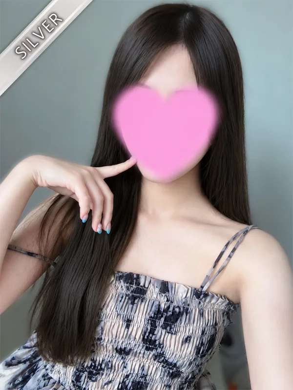 りえ(SILVER)
