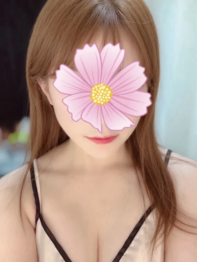 かれん♡