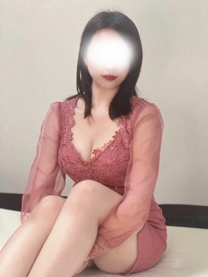 あき