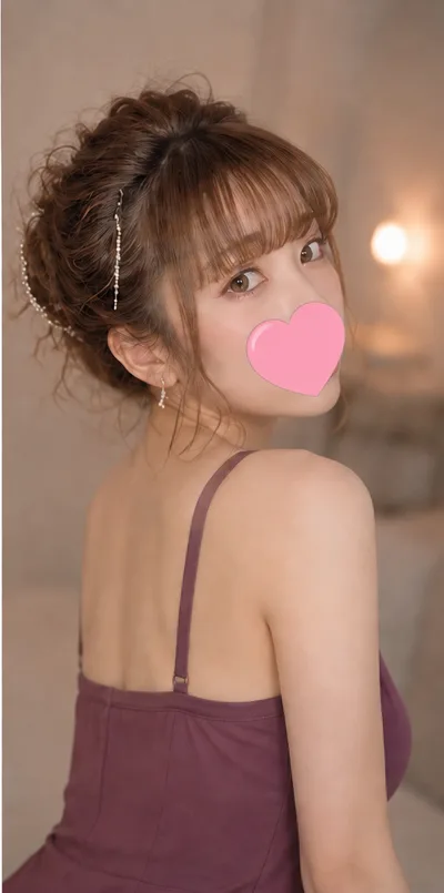 甘里 てぃらみす
