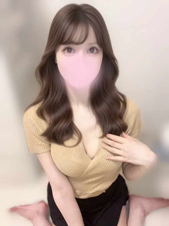 るあ