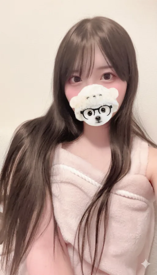 つばき