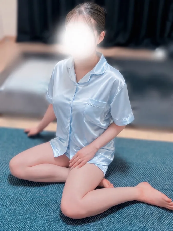 あさ (-)