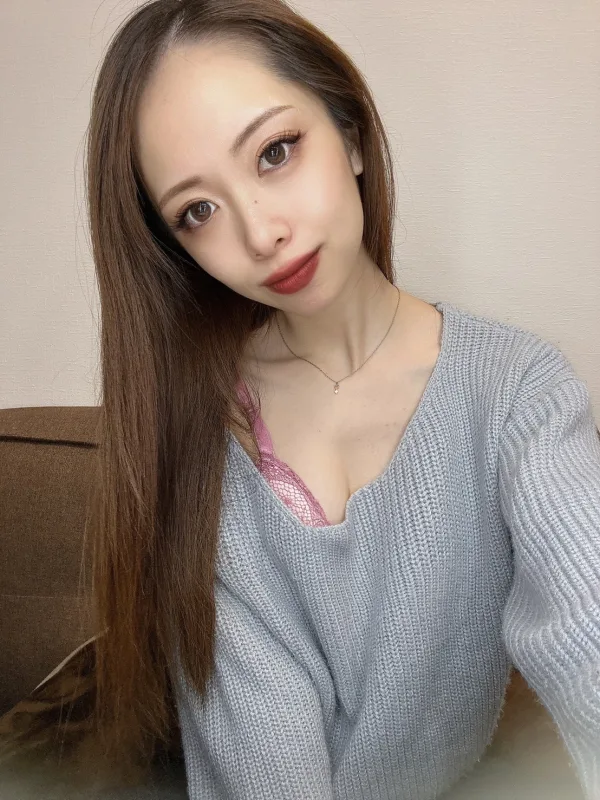ゆい