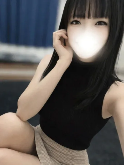 のあ