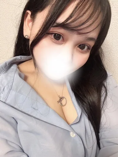 いちか