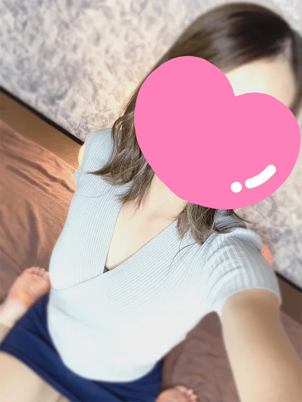 ほのか