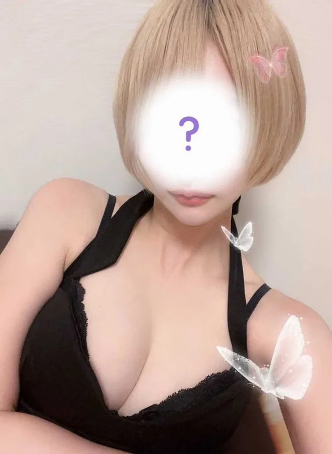 夏目りょう