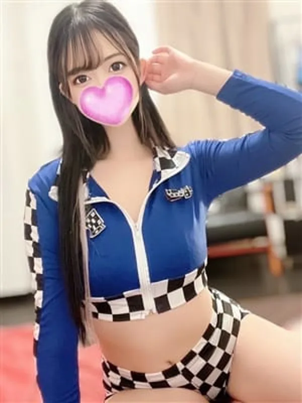 愛田 のあ