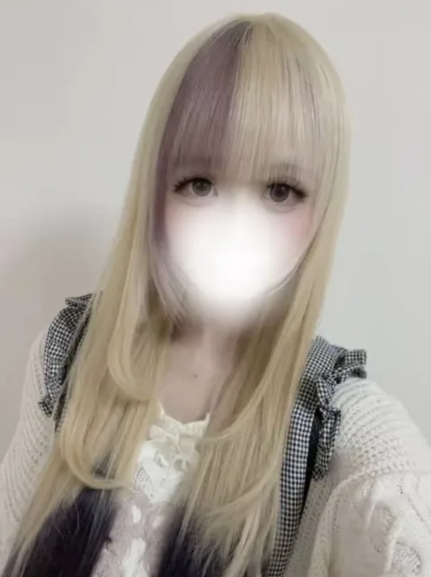 皐月みう