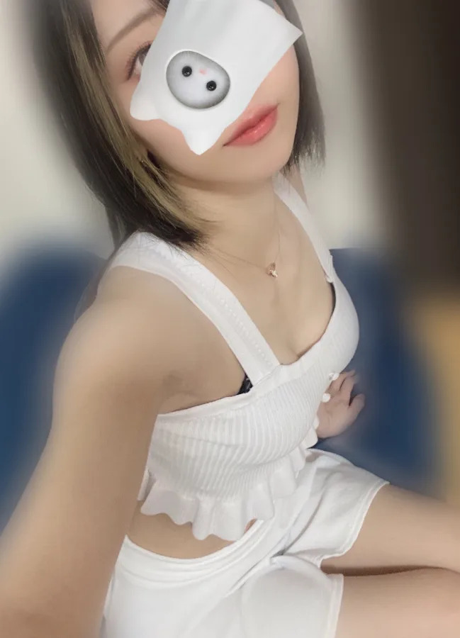 澪実(れみ)