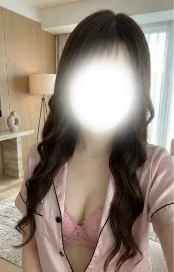 るみ(22)