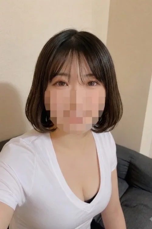 えりか