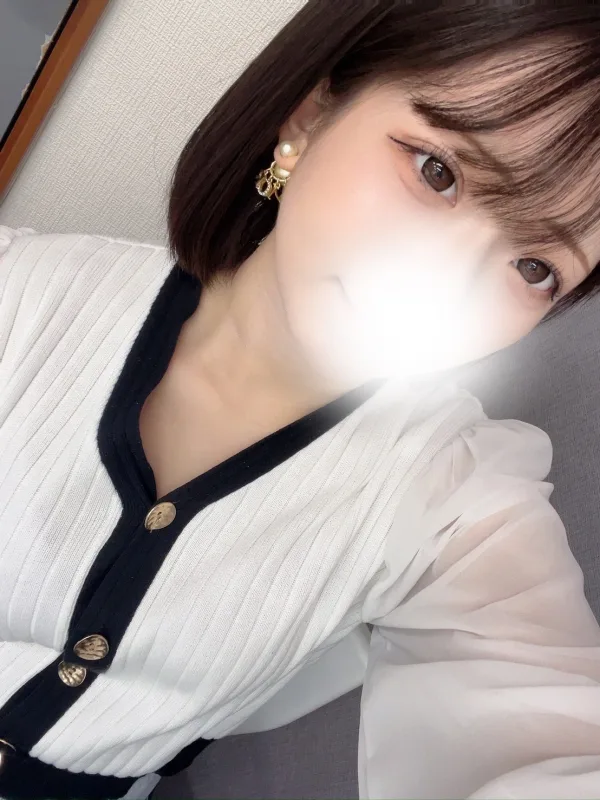 きずな