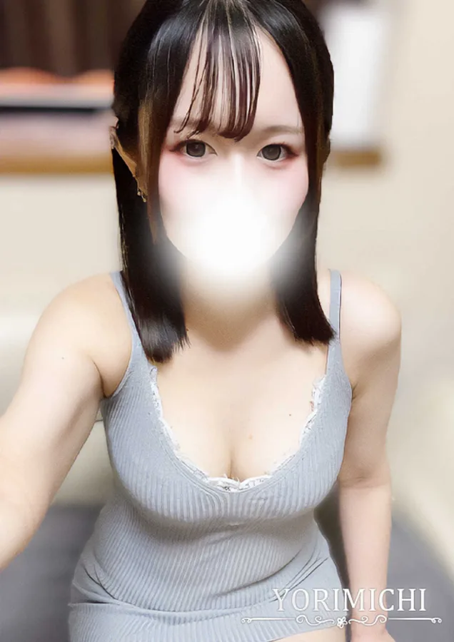 愛沢ともか