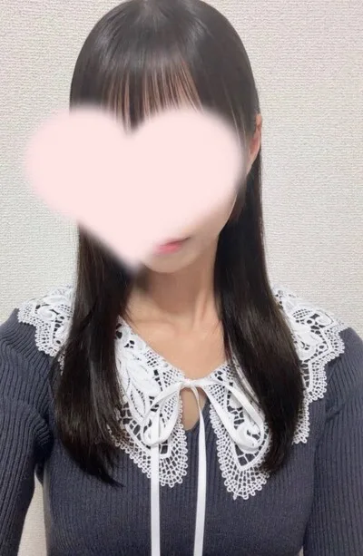 西野つむぎ