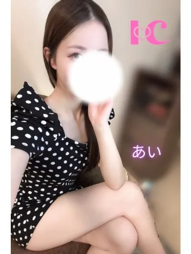 🩵あい