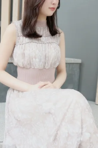 南 りの