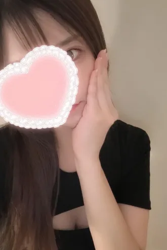 すずな