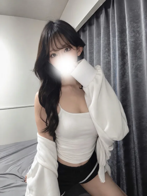 レイ