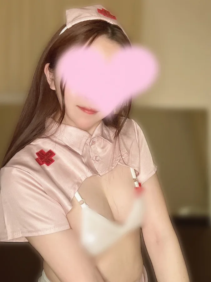 ひまり