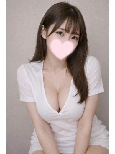 音城そら