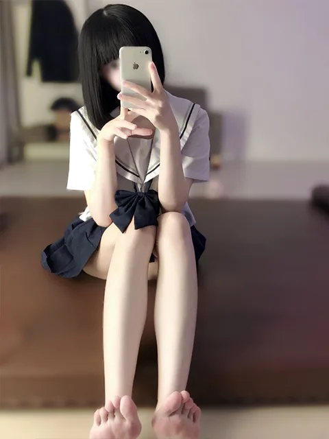 桜庭 ひな