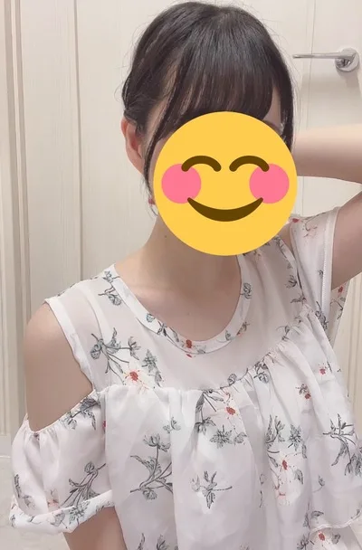 米倉いちか