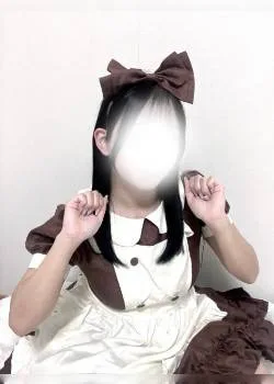 もか