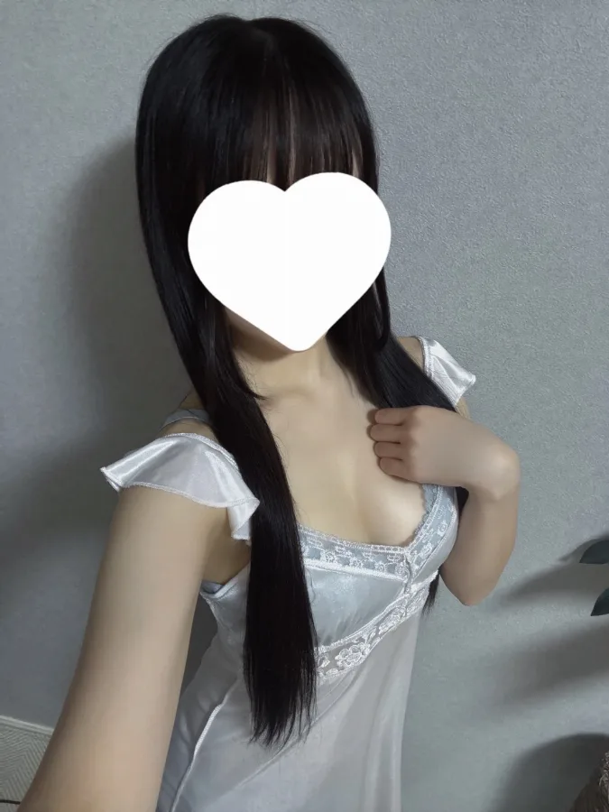 白瀬さち