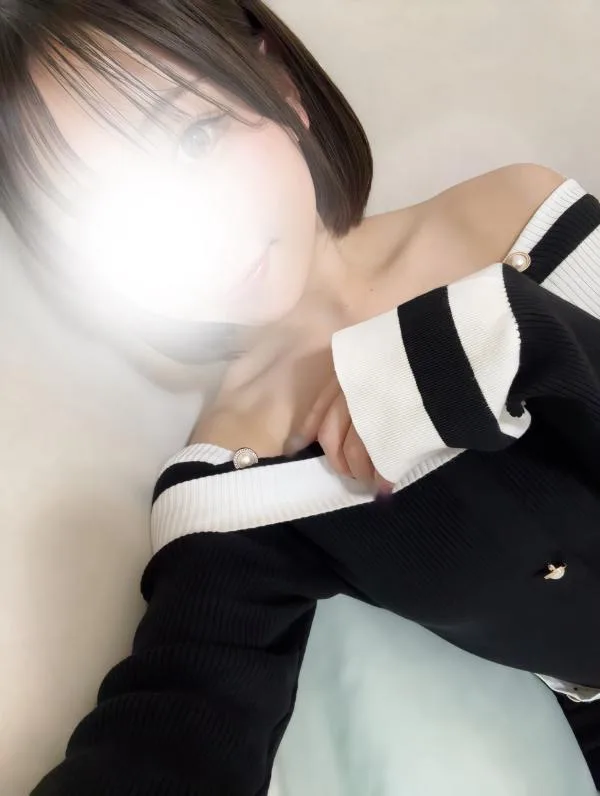こころ🌙SSS級