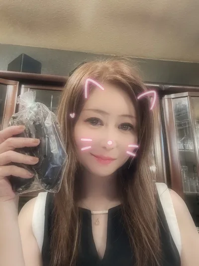 Clara オ-ナ- 後藤しおり