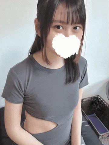 Therapist. ハバキはき（25 歳 ）