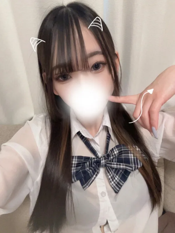 黒瀬かれん