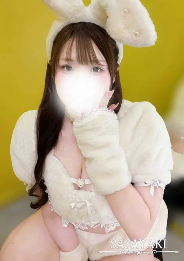 龍宮もか