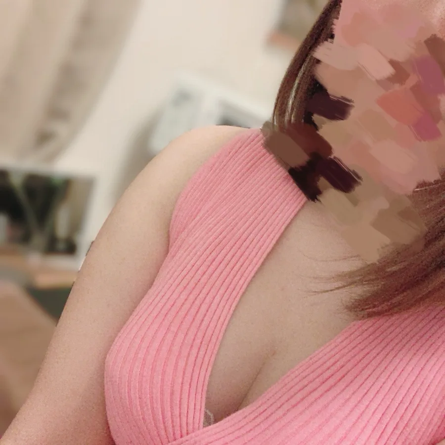 片寄 まお