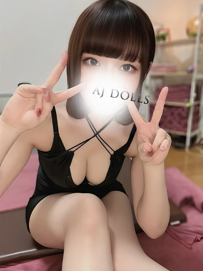潮すみれ