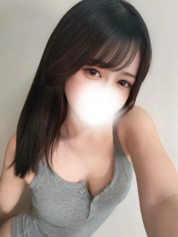 一ノ瀬さら