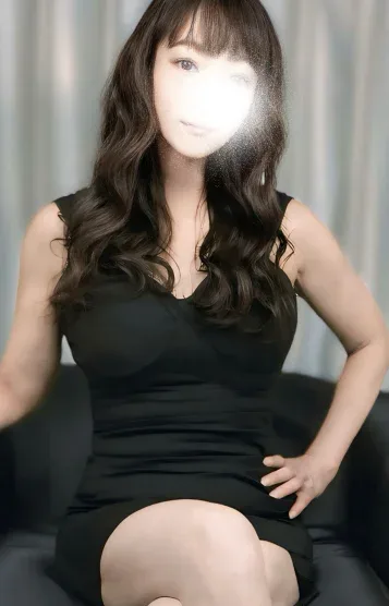 るな(40代)