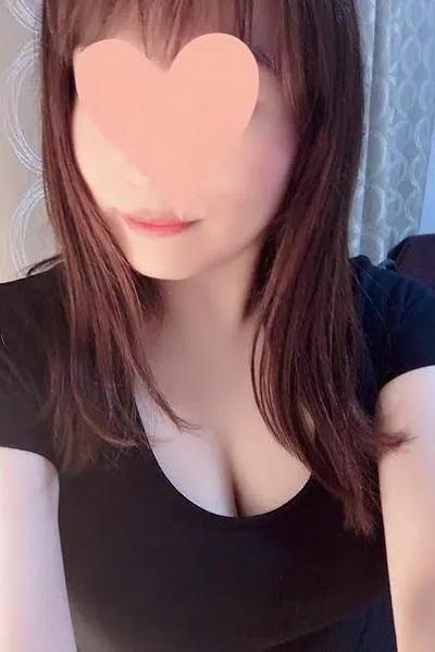 成瀬 さき