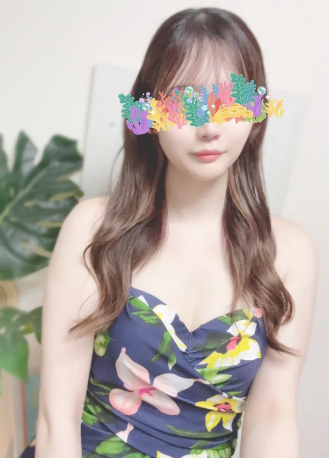小峰 ゆあ【清楚なスレンダー美女♡】