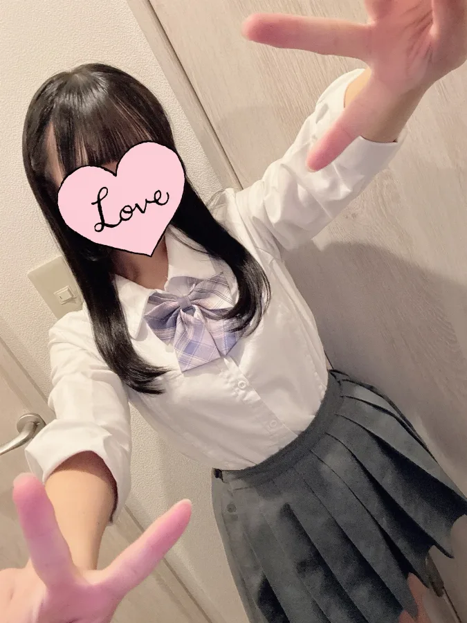 まな