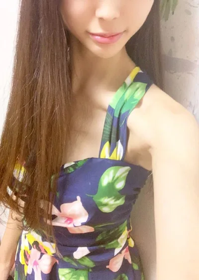 神楽 じゅり【まるで田中み〇実】