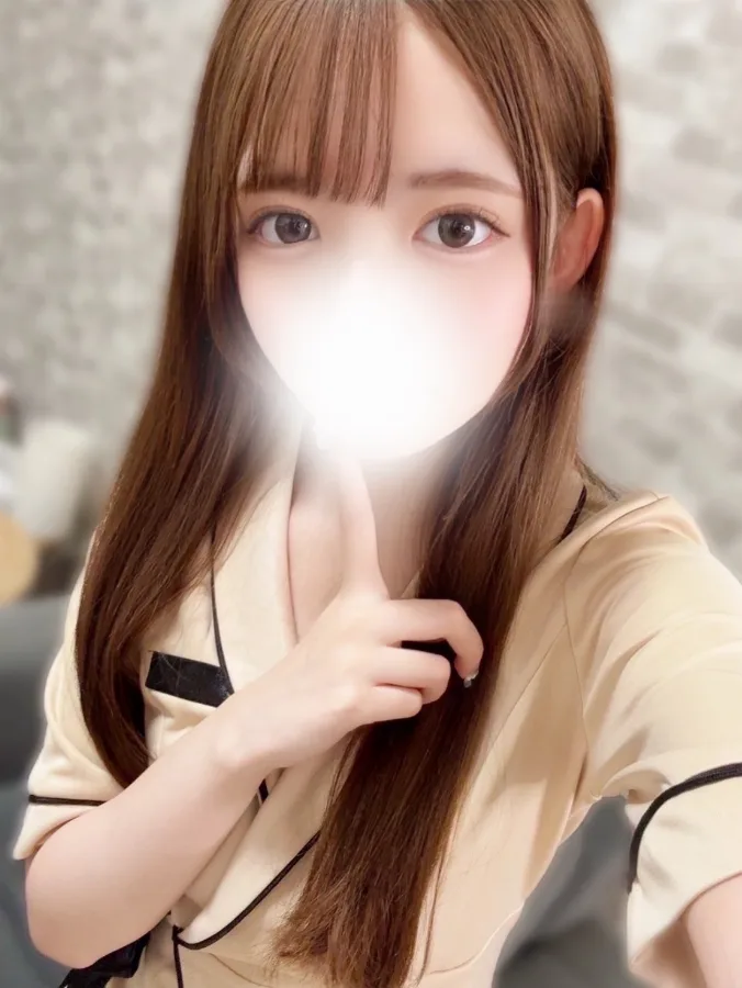 星野もな